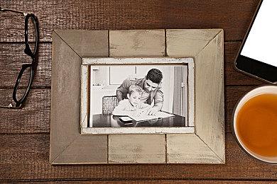 系列复苏第二步 《幻想水浒传2》宣布将动画化