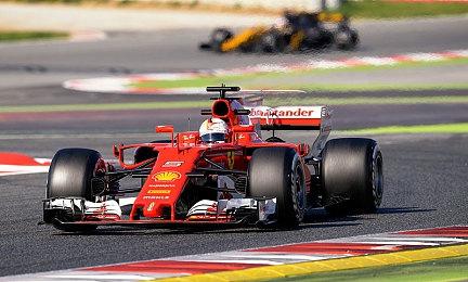 暴雪官推庆祝“骄傲月” 但很快评论区翻车了