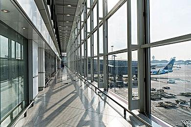 《星球大战：旧共和国武士》重制版确认仍在开发中